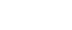 FITMODE
