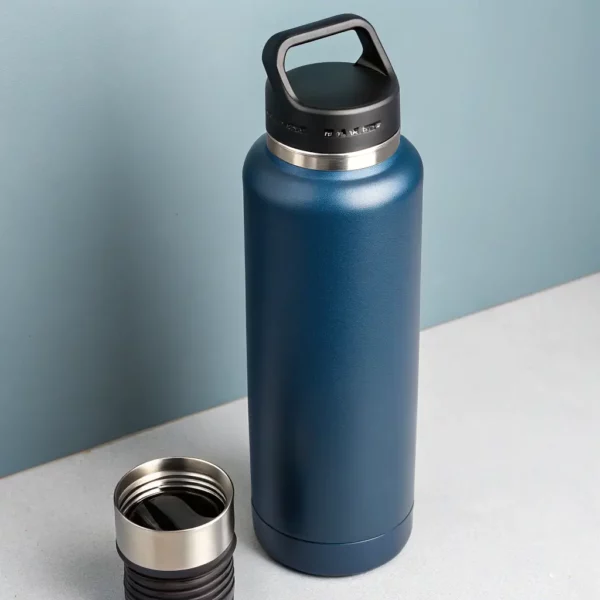 Insulated Water Bottle
