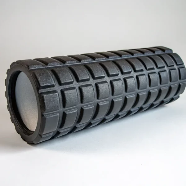 Foam Roller for Muscle Recovery