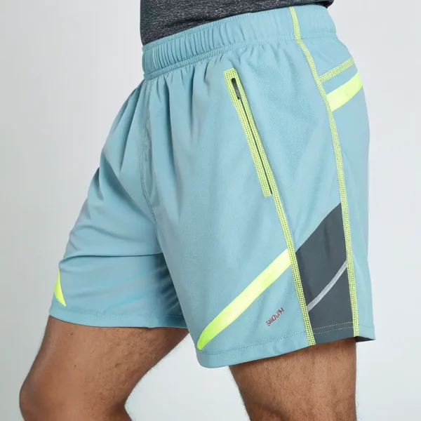 Men's Performance Running Shorts